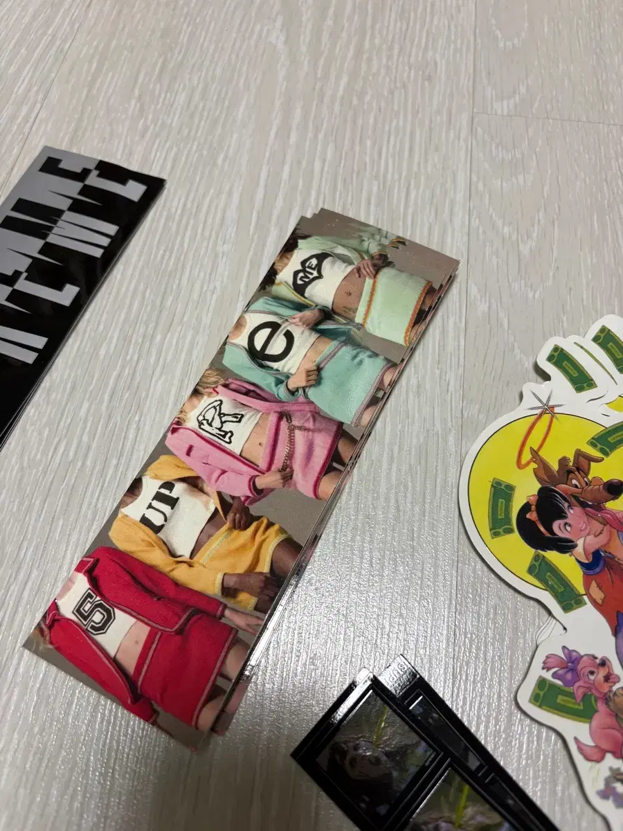 thumbnail-3